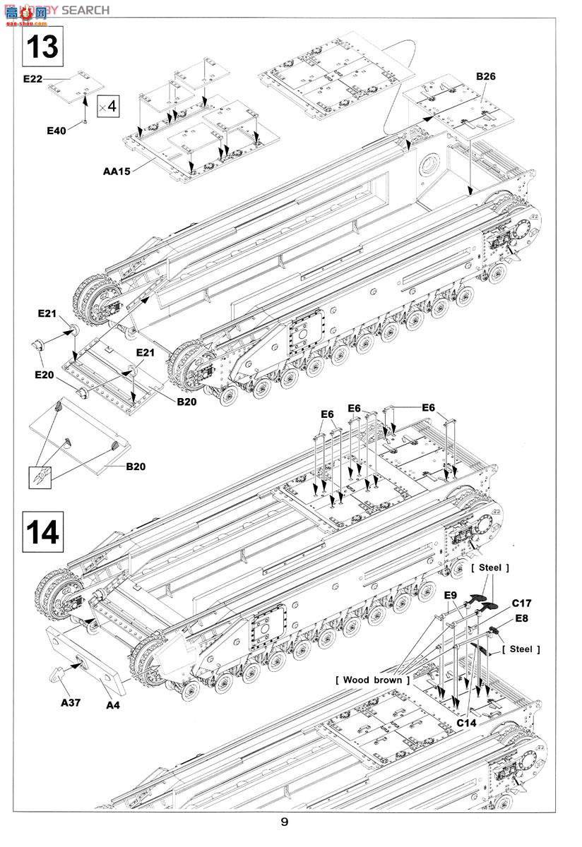 AFVսӥ AF35253 A22D𼪶̹3Ӣ
