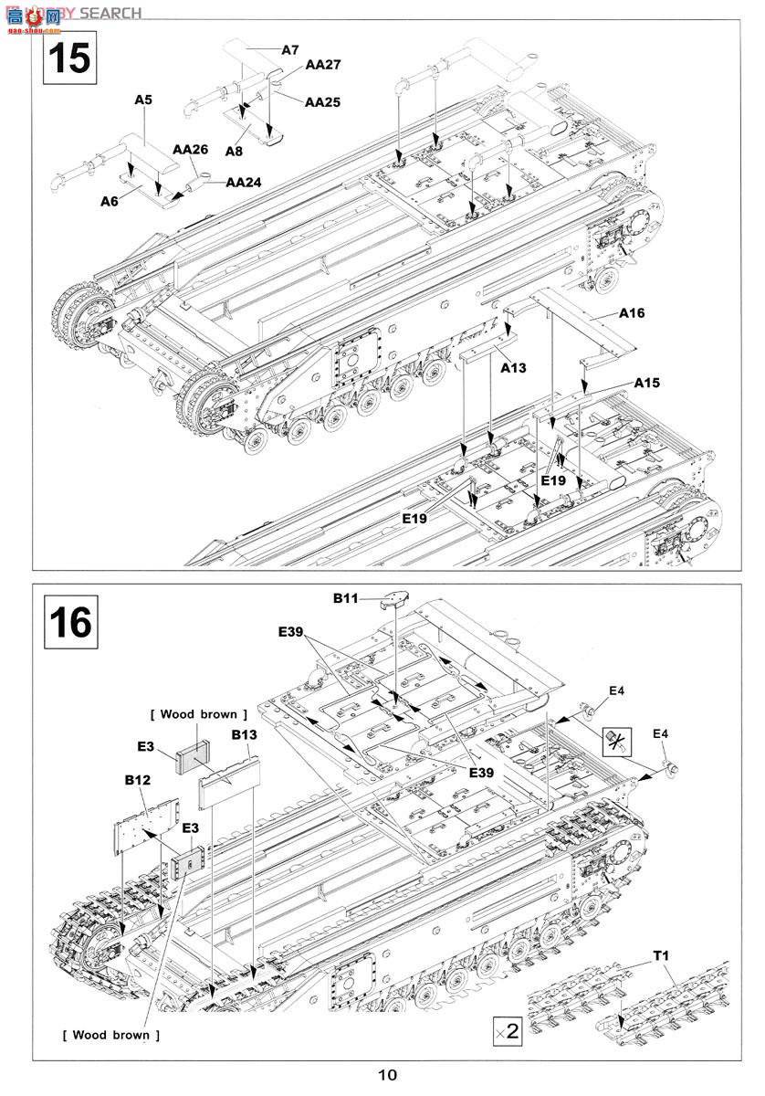 AFVսӥ AF35253 A22D𼪶̹3Ӣ