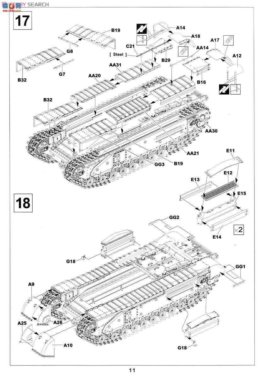 AFVսӥ AF35253 A22D𼪶̹3Ӣ