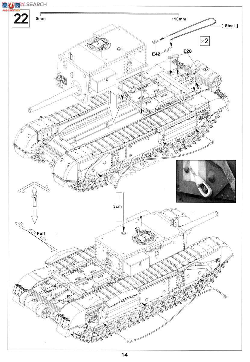 AFVսӥ AF35253 A22D𼪶̹3Ӣ