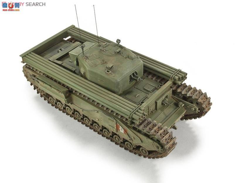 AFVսӥ AF35259 �𼪶�����ʦ֧�ֳ� �� ըҩͰװ���