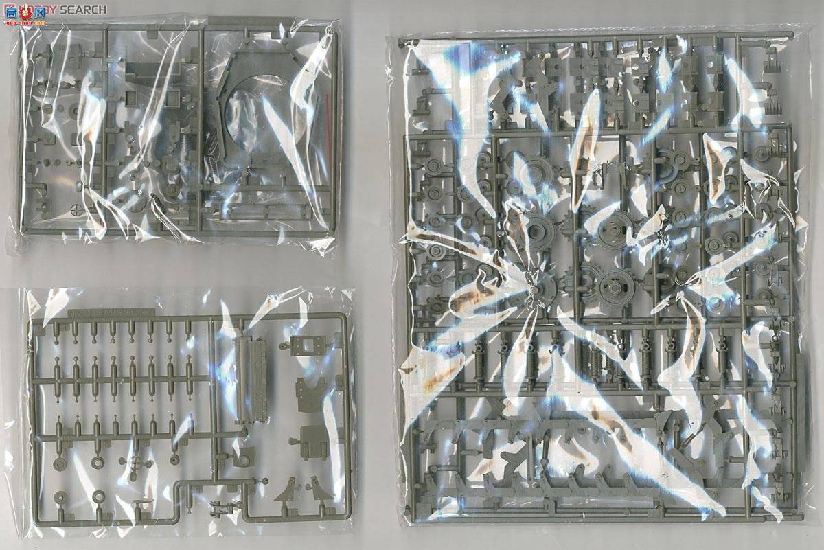 AFVսӥ AF35259 �𼪶�����ʦ֧�ֳ� �� ըҩͰװ���