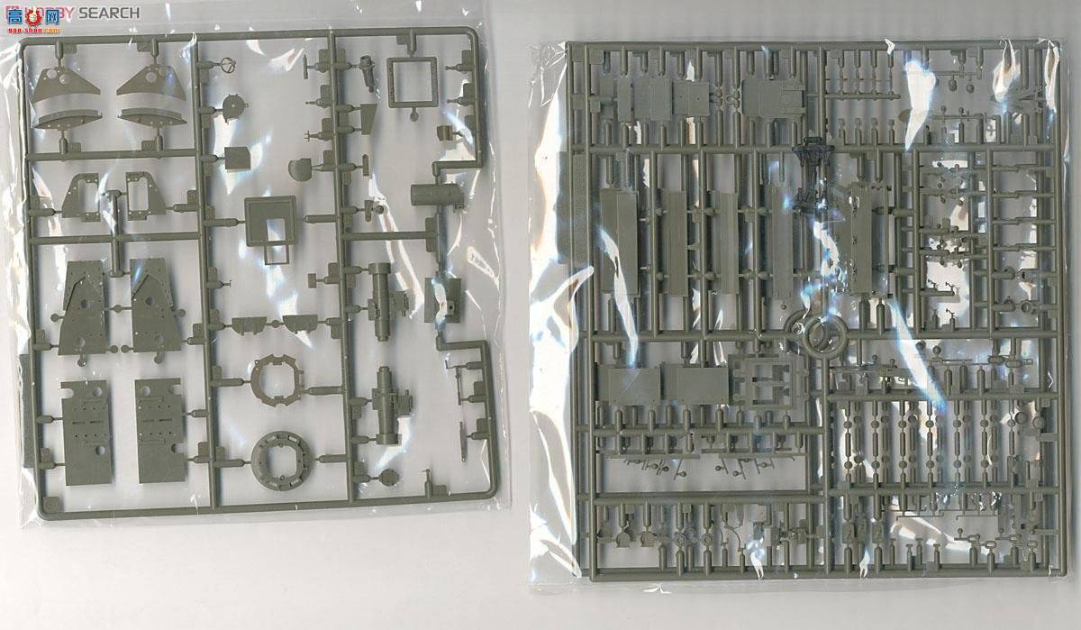 AFVսӥ AF35259 �𼪶�����ʦ֧�ֳ� �� ըҩͰװ���