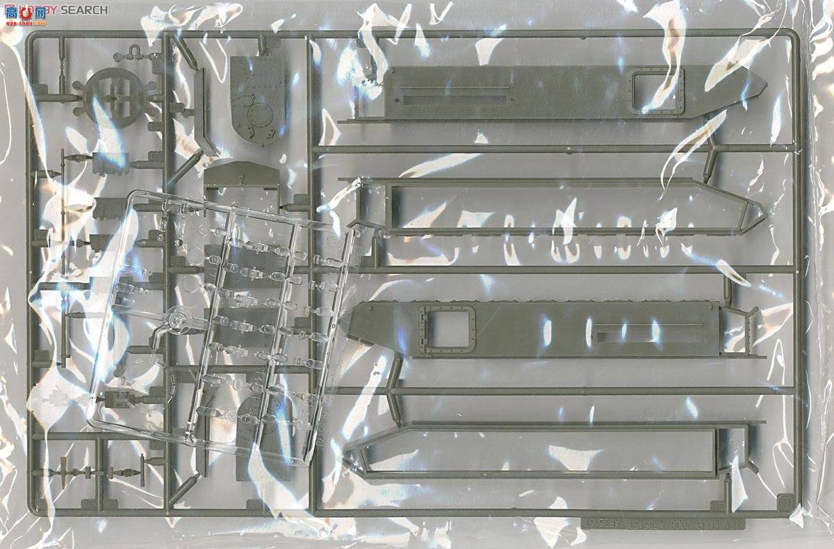 AFVսӥ AF35259 �𼪶�����ʦ֧�ֳ� �� ըҩͰװ���