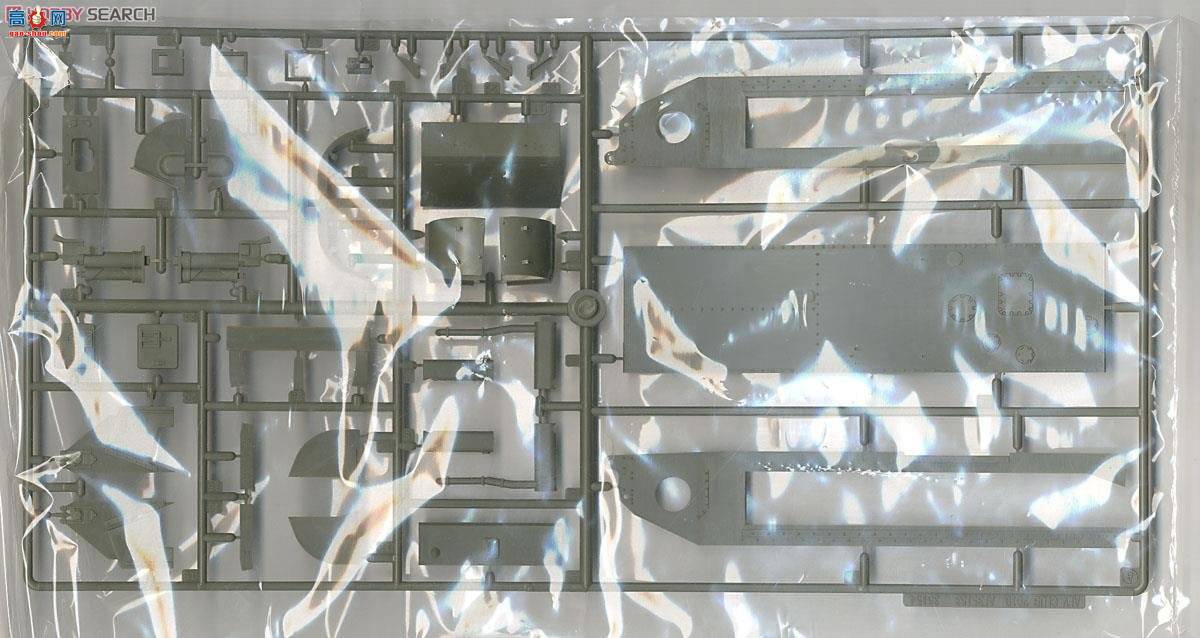 AFVսӥ AF35259 �𼪶�����ʦ֧�ֳ� �� ըҩͰװ���