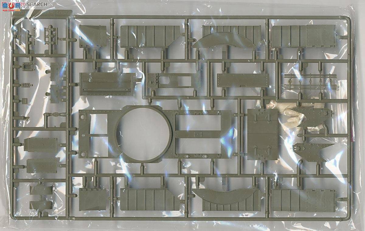 AFVսӥ AF35259 �𼪶�����ʦ֧�ֳ� �� ըҩͰװ���