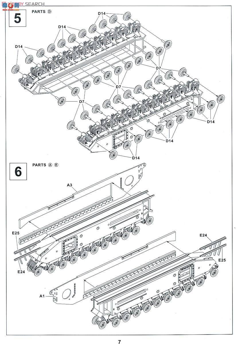 AFVսӥ AF35259 �𼪶�����ʦ֧�ֳ� �� ըҩͰװ���