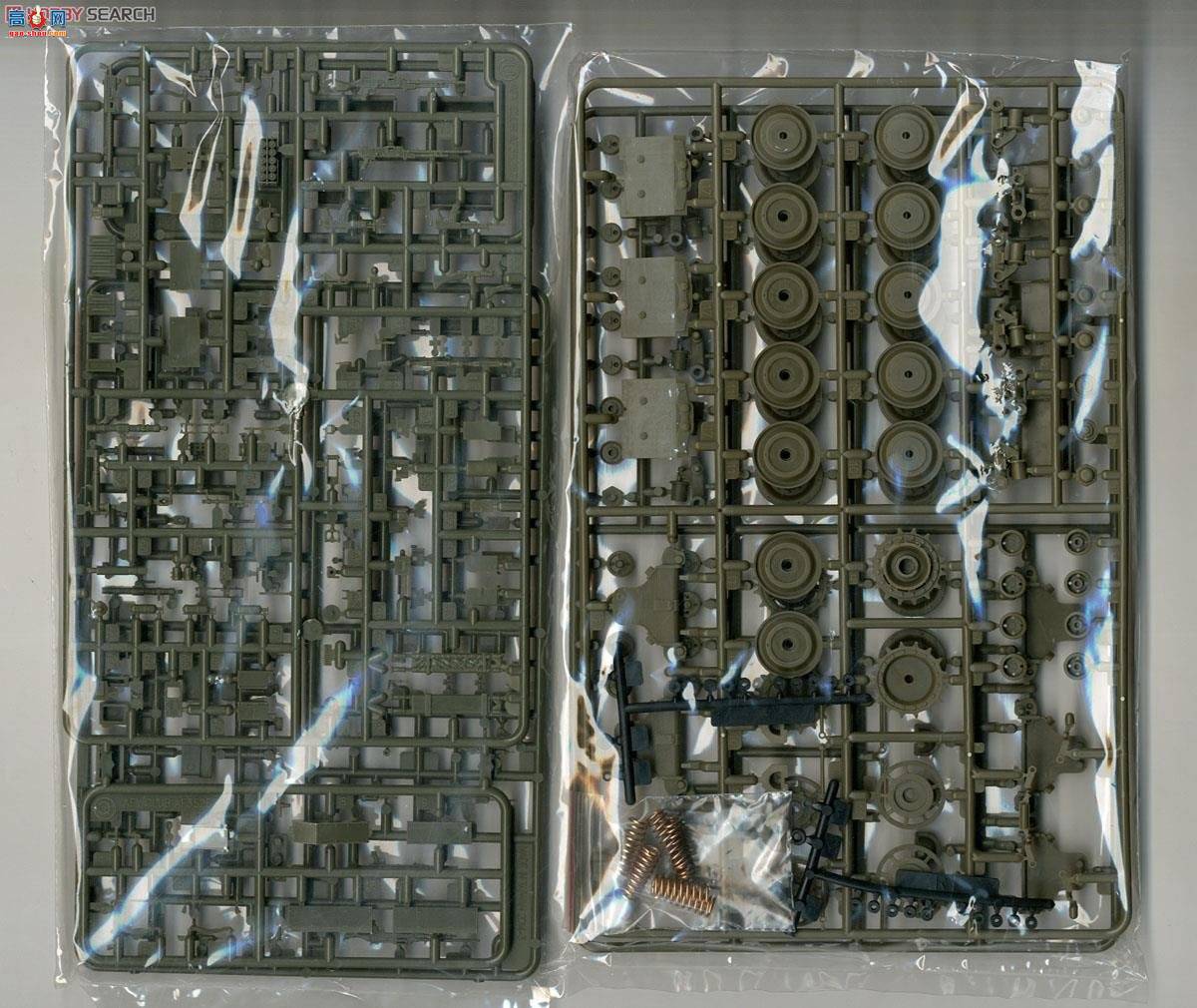 AFVսӥ AF35277 IDF Sho`t Kal Dalet̹(ײ)