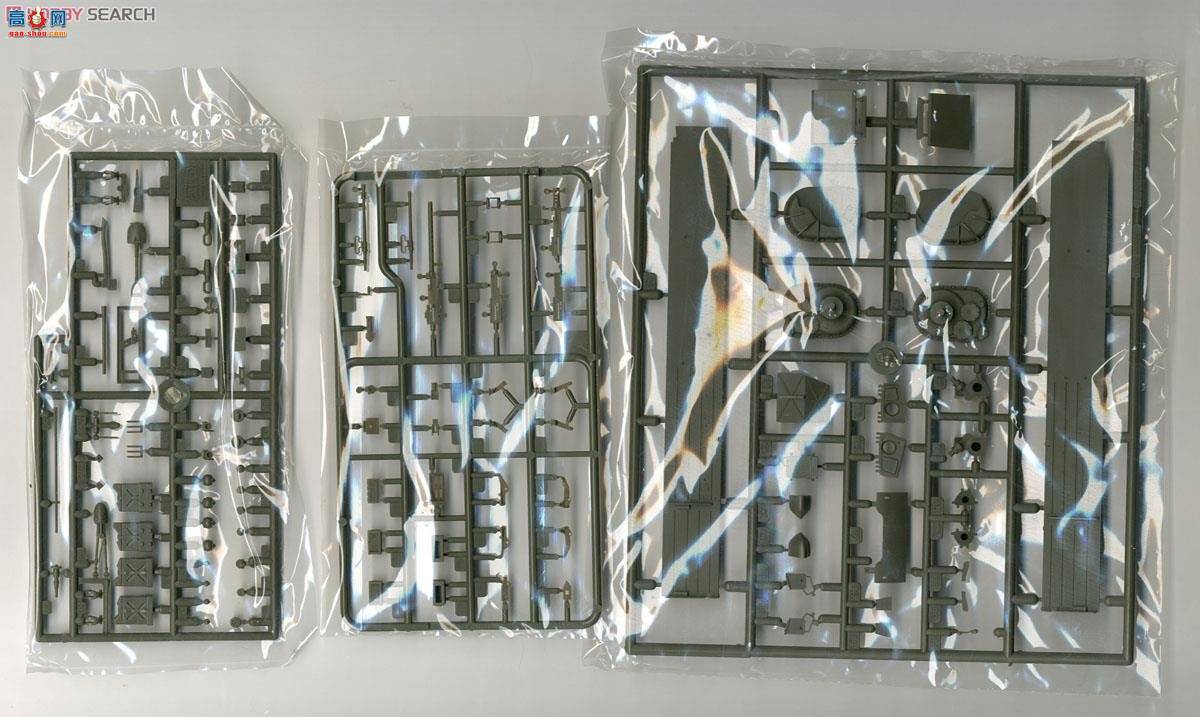AFVսӥ AF35277 IDF Sho`t Kal Dalet̹(ײ)