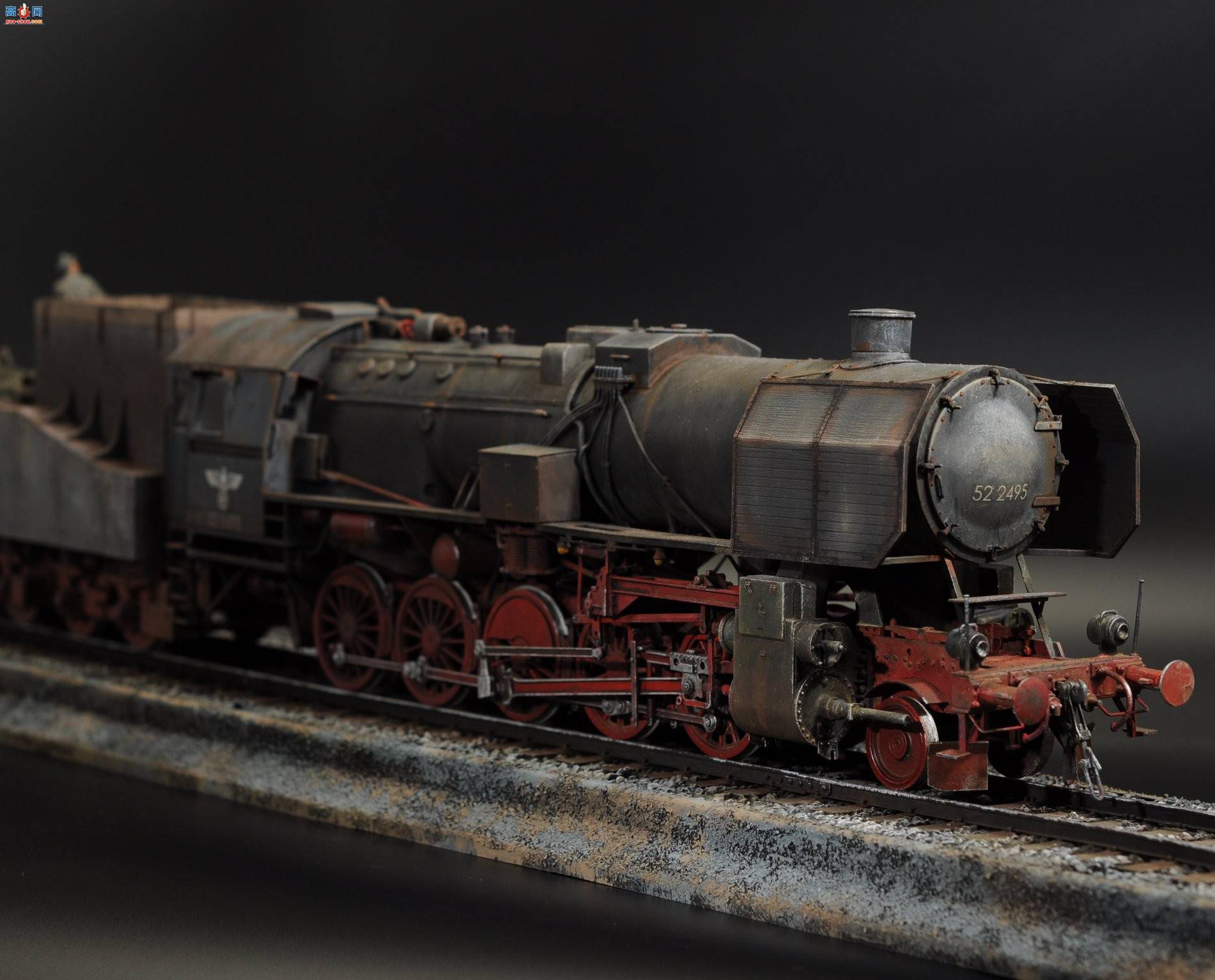 ��С������Ʒ��BR-52��������ͷ