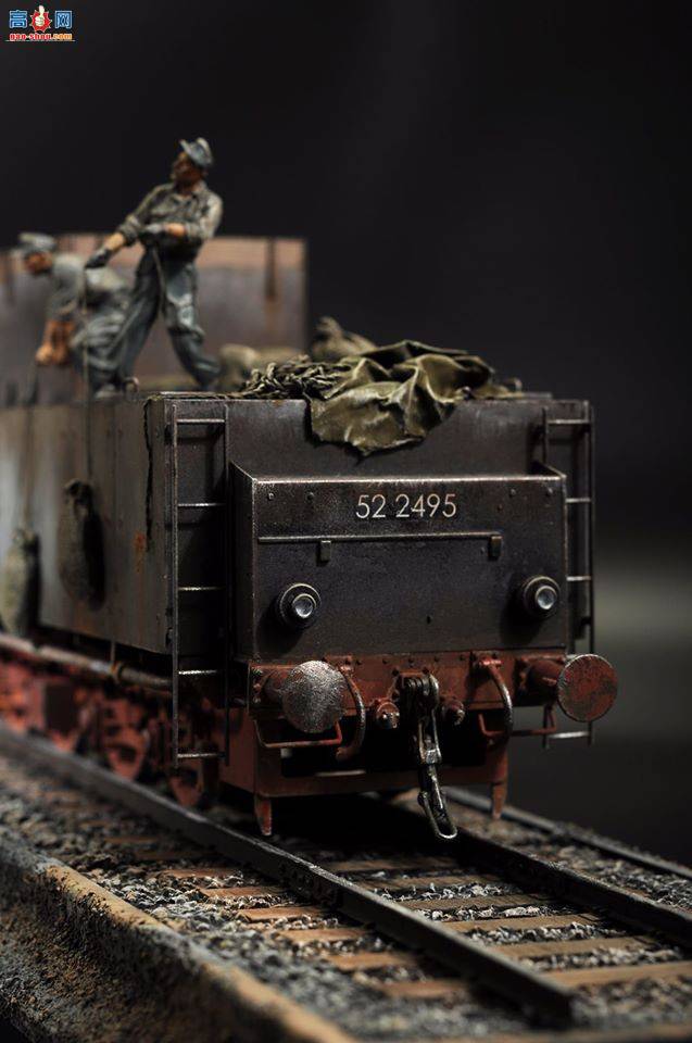 ��С������Ʒ��BR-52��������ͷ