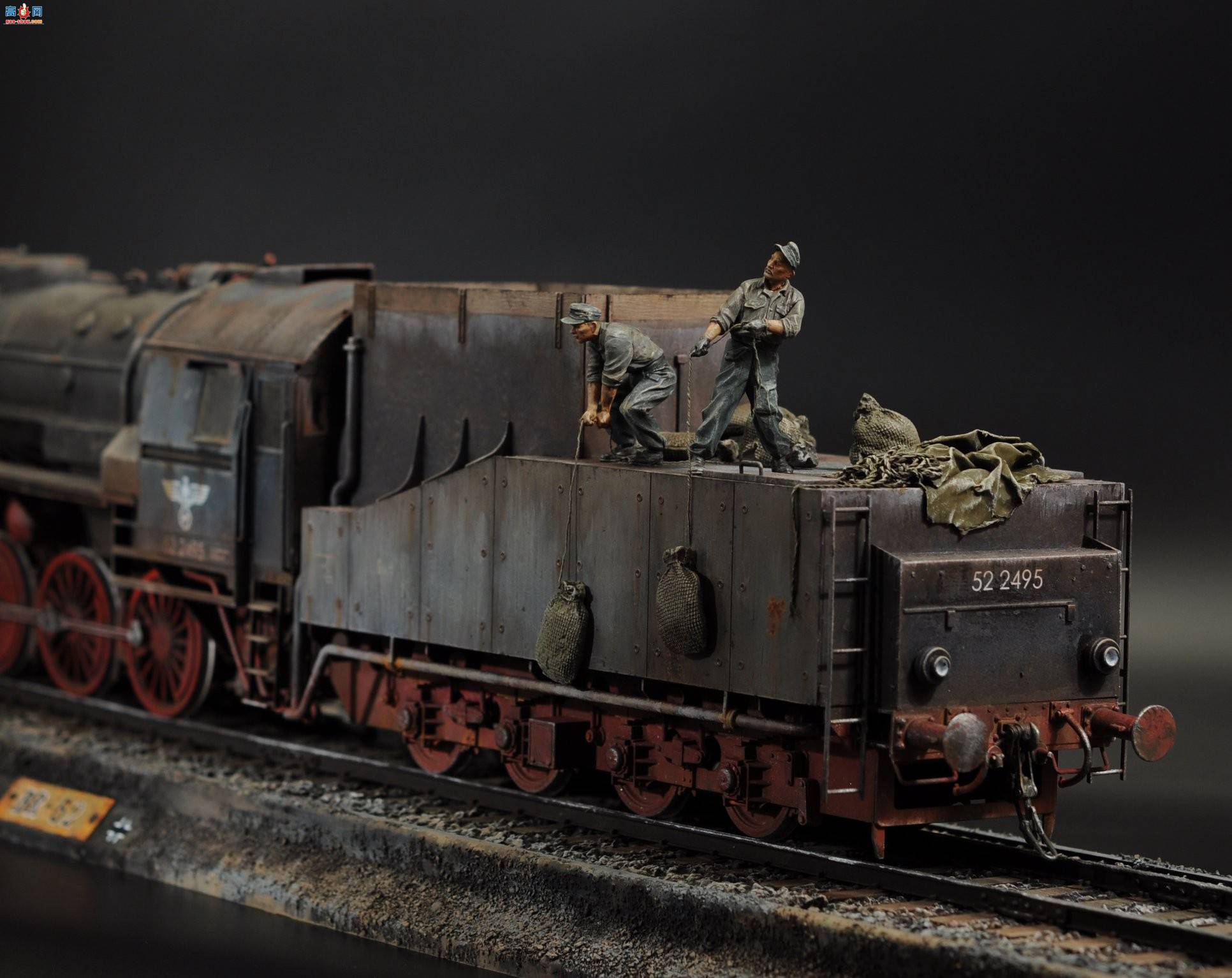 ��С������Ʒ��BR-52��������ͷ