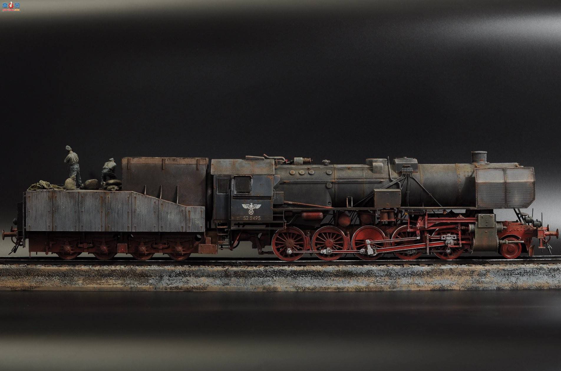 ��С������Ʒ��BR-52��������ͷ