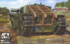 AFVսӥģ 1/35 ģͷͼȫ