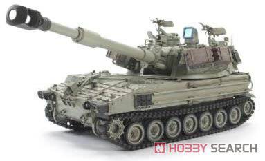 AFVսӥ AF35293 IDF M109A2 Doher 