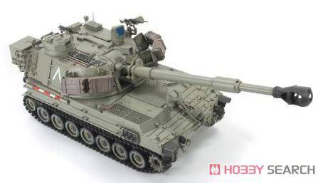 AFVսӥ AF35293 IDF M109A2 Doher 