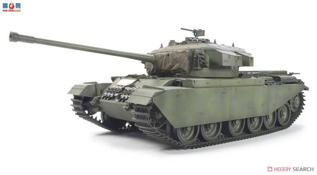 AFVսӥ AF35303 ����ս���ٷ�Mk.3̹��