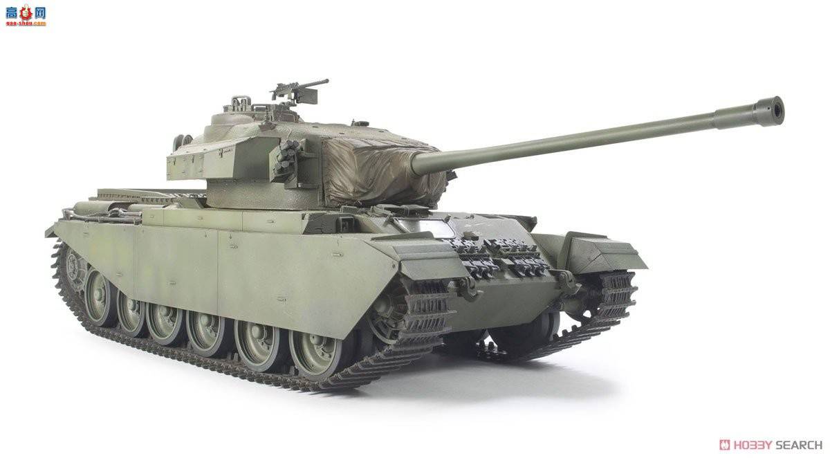 AFVսӥ AF35303 ����ս���ٷ�Mk.3̹��