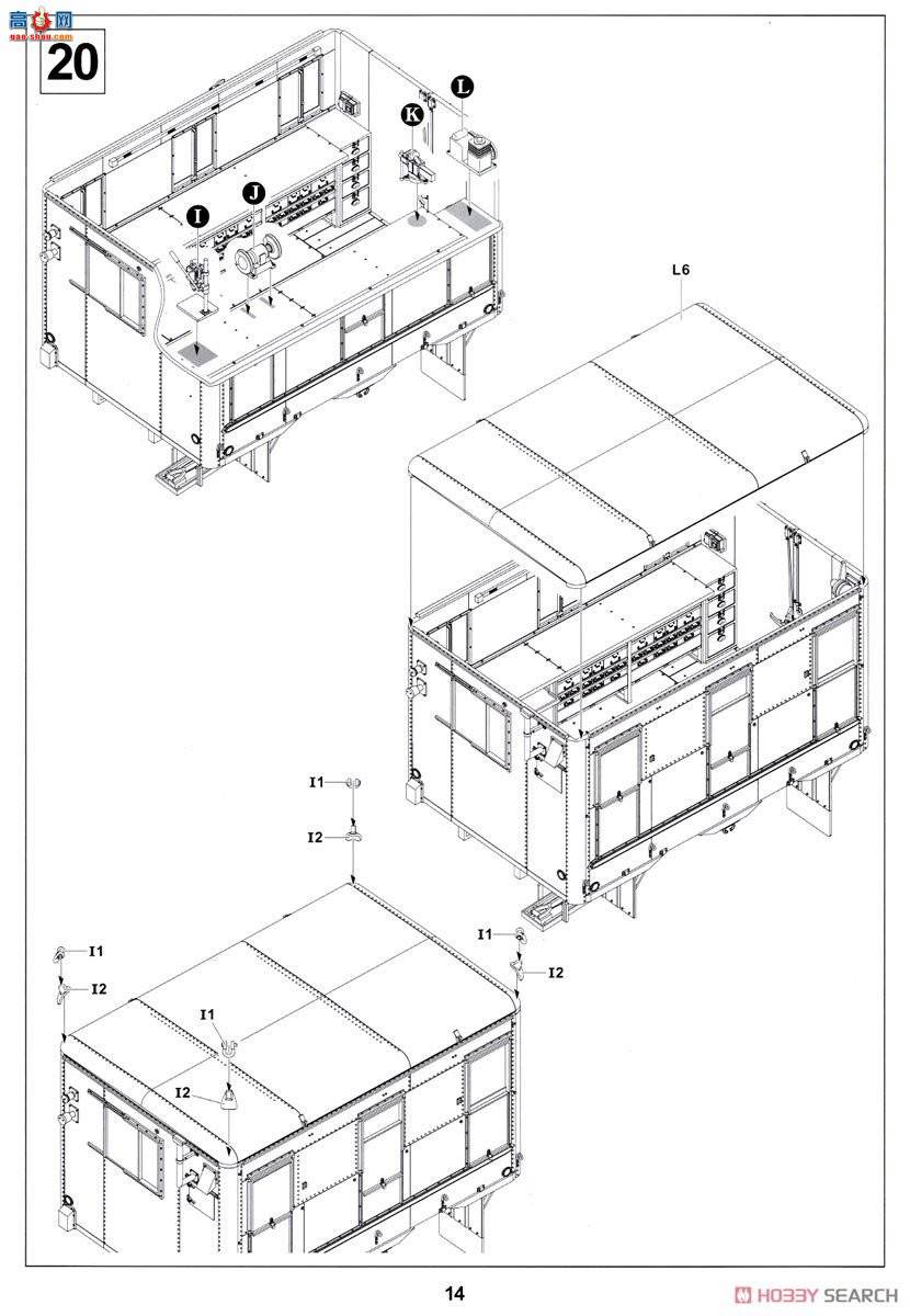 AFVսӥ AF35304 USM109A3ʽ