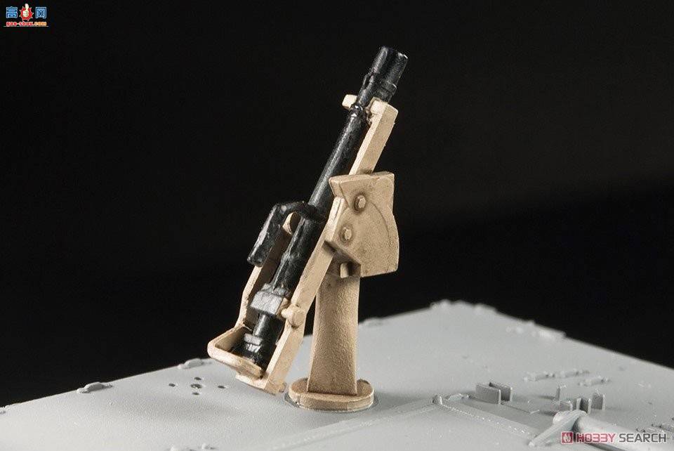 AFVսӥ AF35311 IDF M113A1 Nagmash 1973