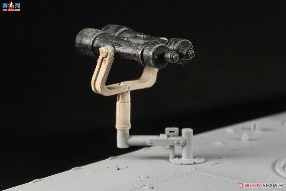 AFVսӥ AF35311 IDF M113A1 Nagmash 1973