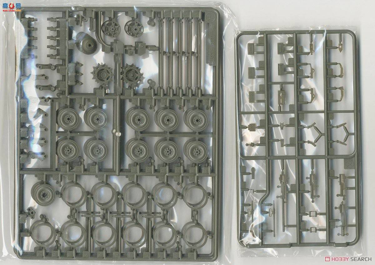 AFVսӥ AF35311 IDF M113A1 Nagmash 1973