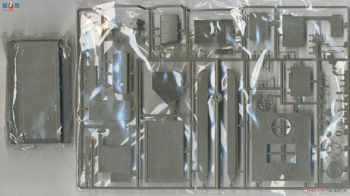 AFVսӥ AF35311 IDF M113A1 Nagmash 1973