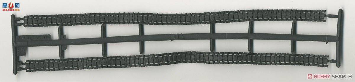 AFVսӥ AF35311 IDF M113A1 Nagmash 1973