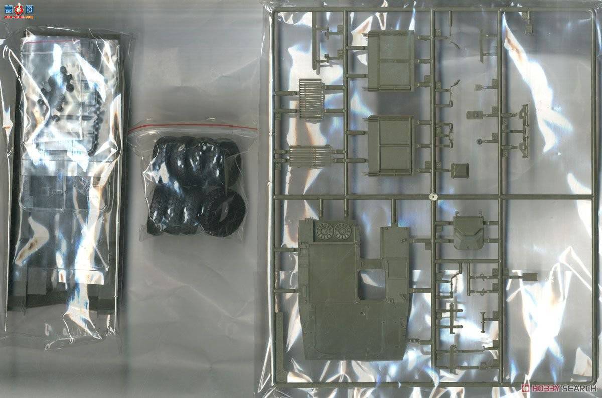AFVսӥ AF35320 ROC TIFV CM-32/33(Ʊ)װ׳