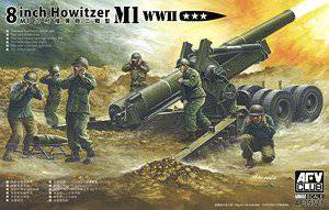 AFVսӥģ 1/35 ģͷͼȫ