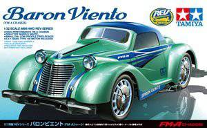�﹬(TAMIYA) ������������ͨ��ģ�ͷ��ͼ����ȫ