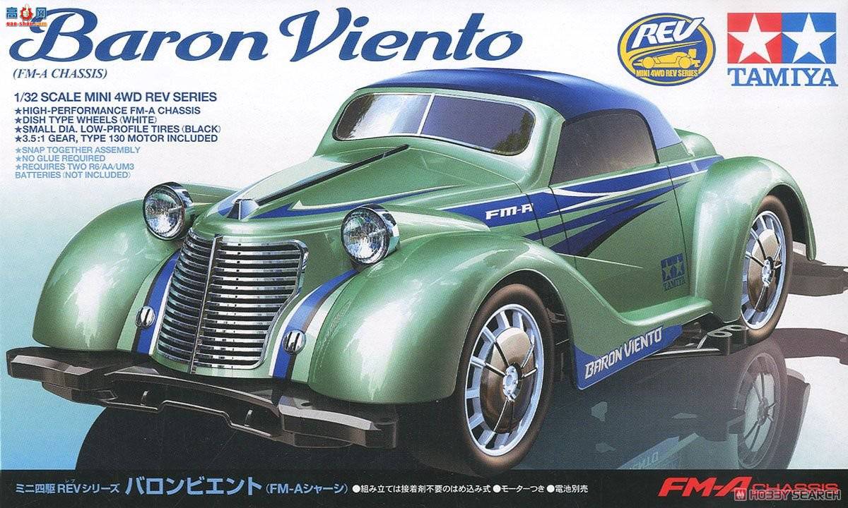 �﹬ ������ 18709 �о�Viento(FM-A����)