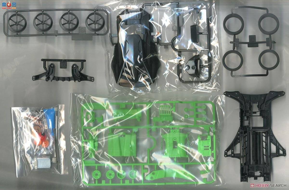 �﹬ ������ 18713 �굶��(FM-A����)