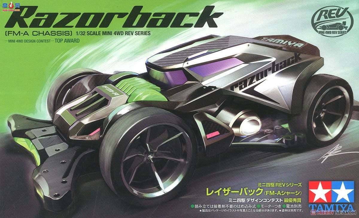 �﹬ ������ 18713 �굶��(FM-A����)