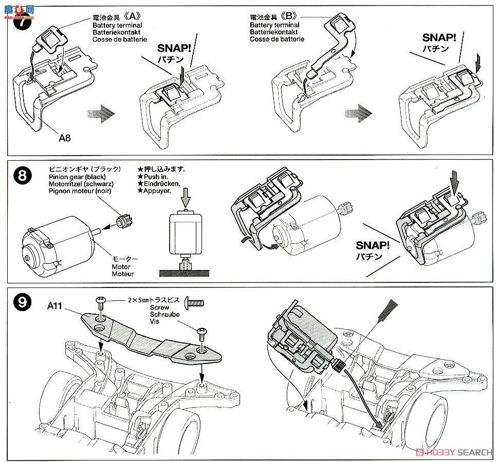 �﹬ ������ 18713 �굶��(FM-A����)
