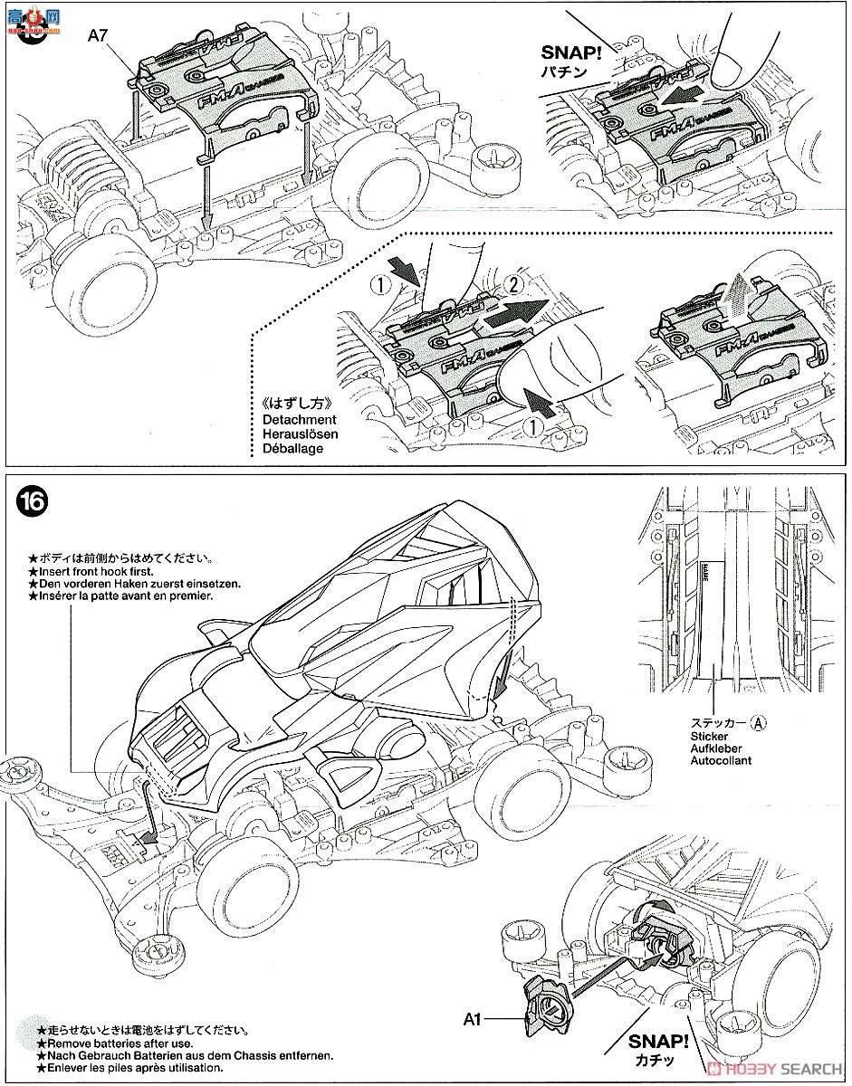 �﹬ ������ 18713 �굶��(FM-A����)
