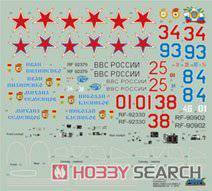 AMK 88003U MiG-31BM/BSMԺȮ׼