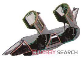 AMK 88003U MiG-31BM/BSMԺȮ׼