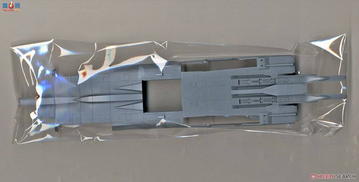 AMK ս 88008 Mikoyan MiG-31B/BSԺȮ