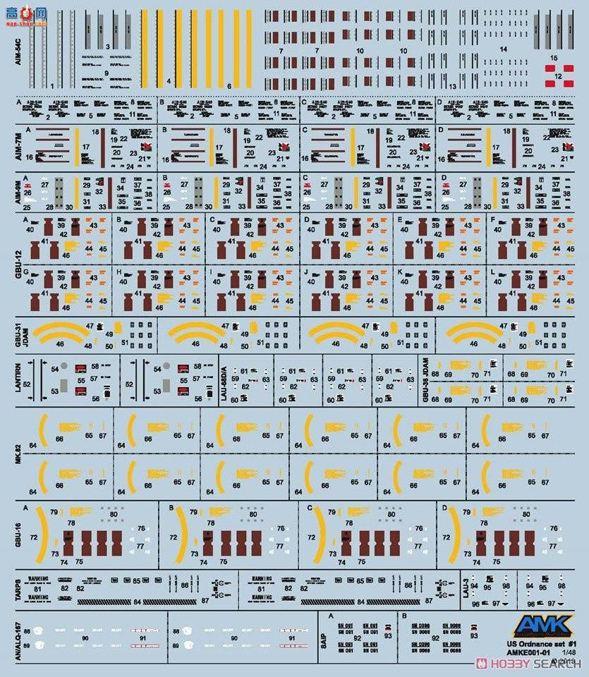 AMK 88E01 װ1