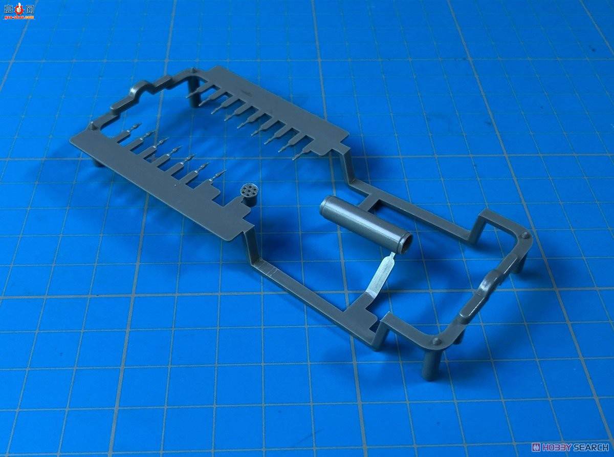AMK 88E01 װ1
