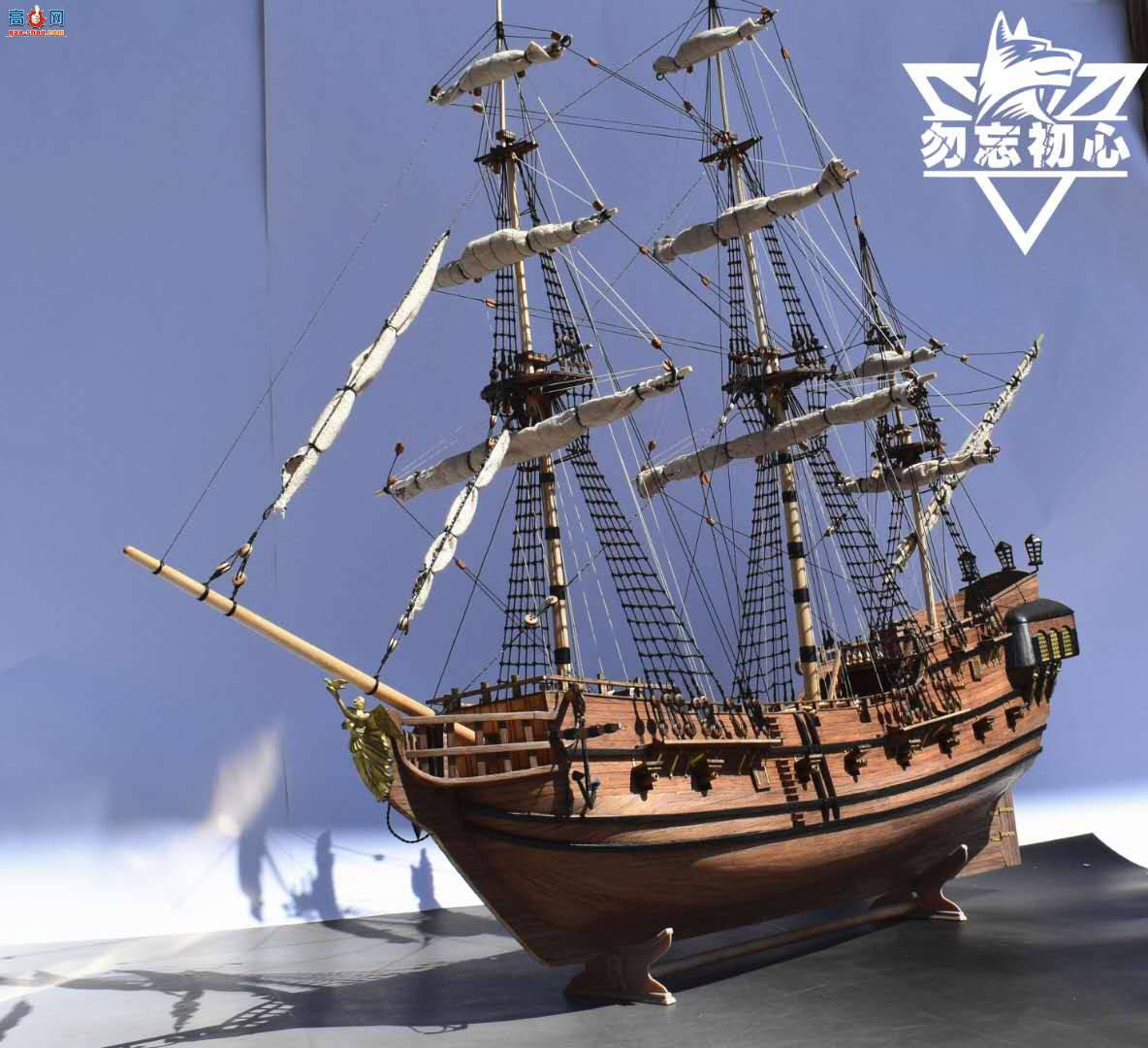 ����������Ʒ | 1/50 ԭɫ������ŷ���