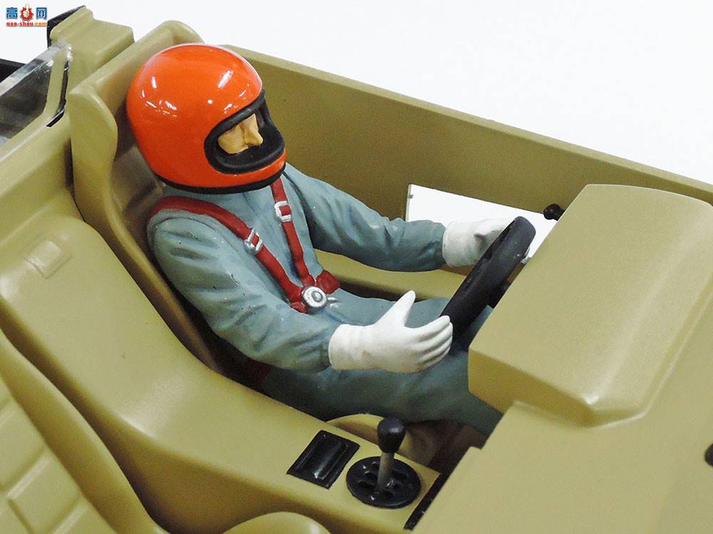 �﹬ �ܳ� 25419 ��������Countach LP500S��͸���쳵����