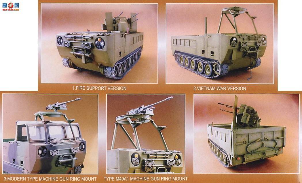 AFVսӥ AF35S32 M548˻