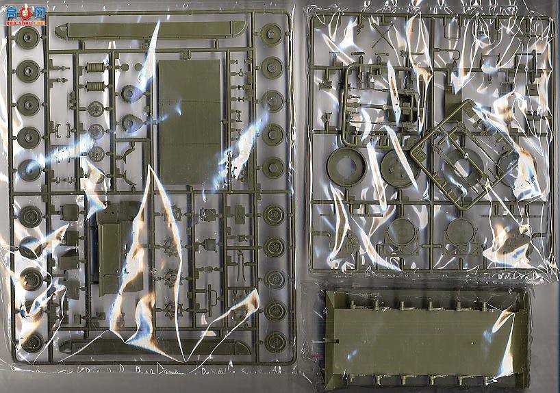 AFVսӥ AF35S32 M548˻