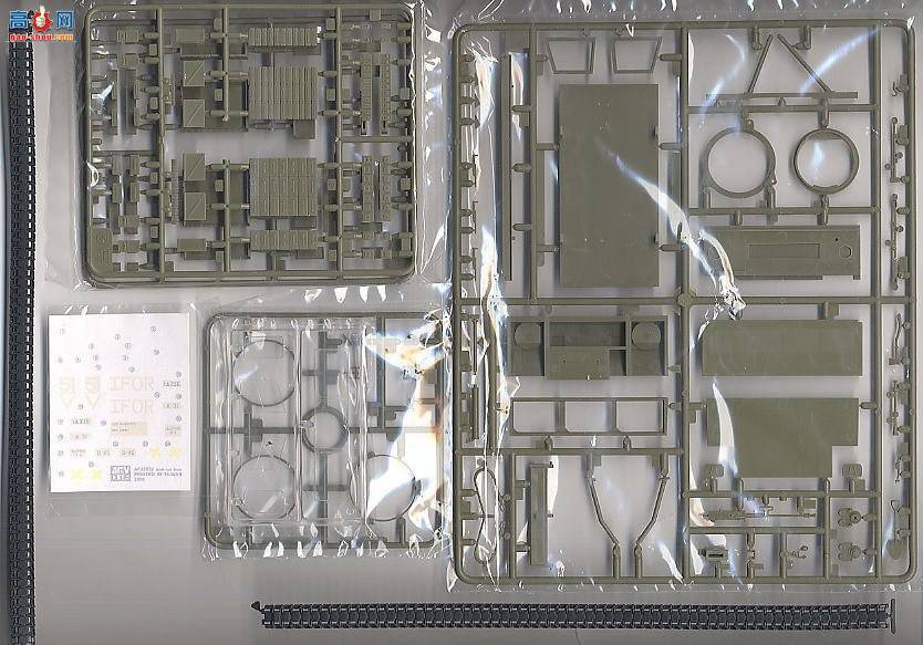 AFVսӥ AF35S32 M548˻