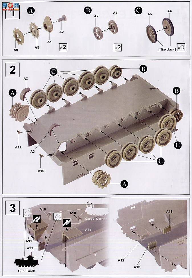 AFVսӥ AF35S32 M548˻
