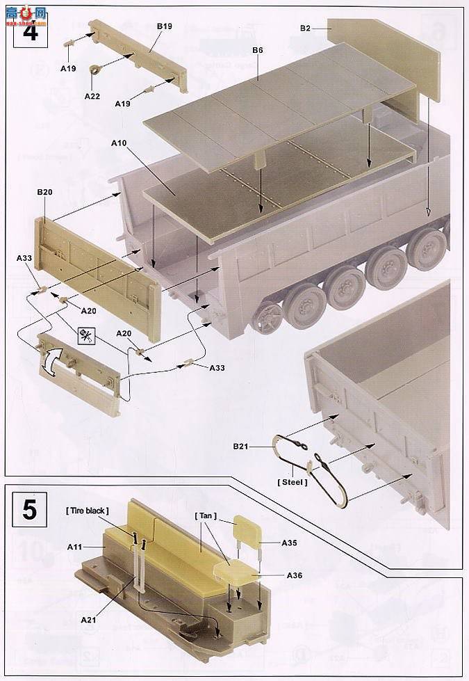 AFVսӥ AF35S32 M548˻