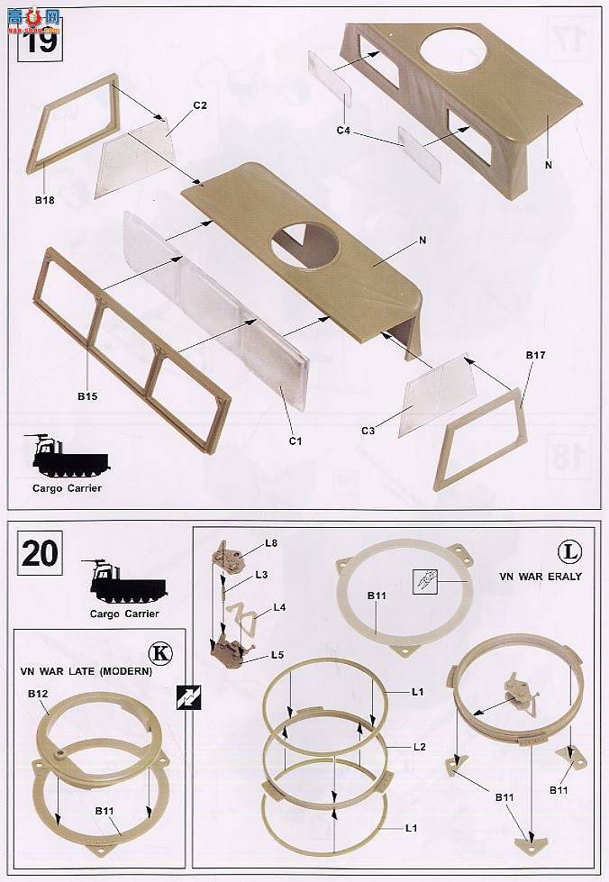 AFVսӥ AF35S32 M548˻