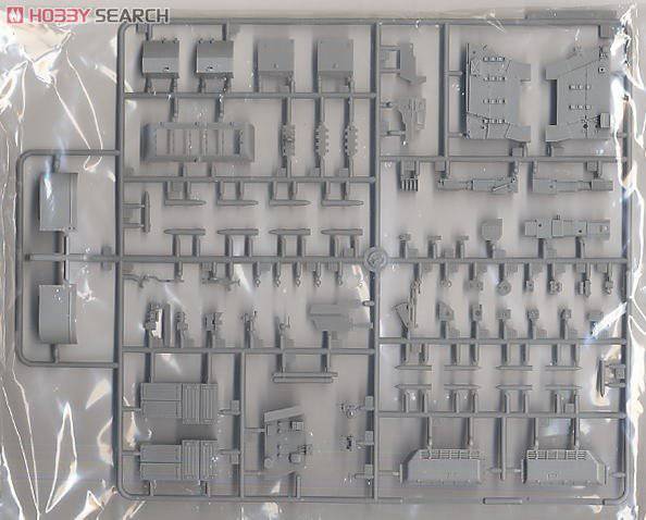 AFVսӥ AF35S51 T-34/76  ̹ 1942(112)
